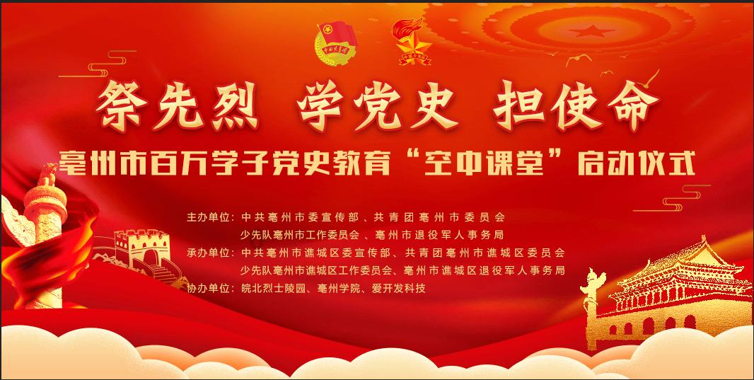 了解《绝句》全部杜甫的有哪些?的疑问解答,尽在《绝句》全部杜甫的有哪些?有问必答平台